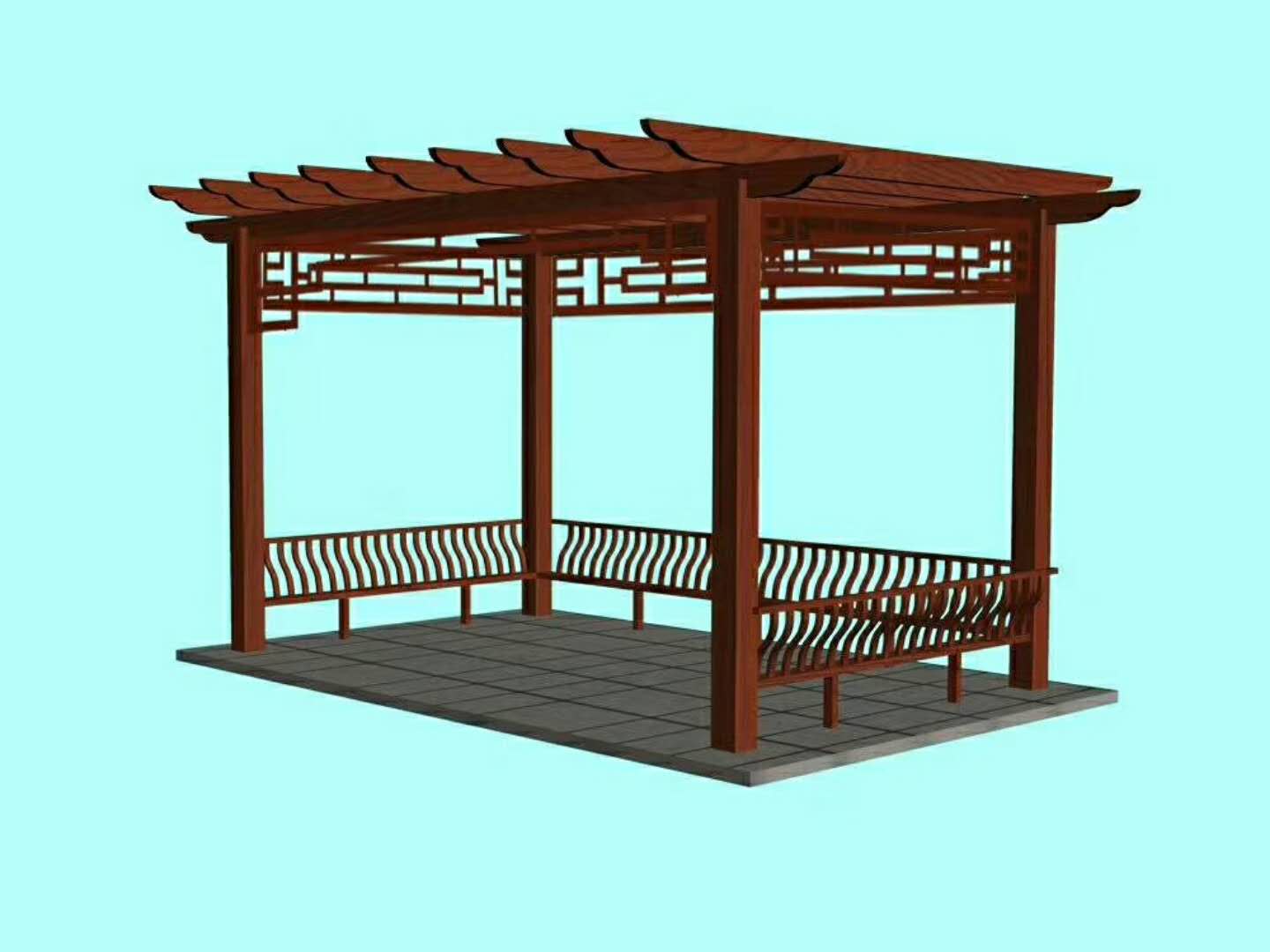 陽(yáng)光房