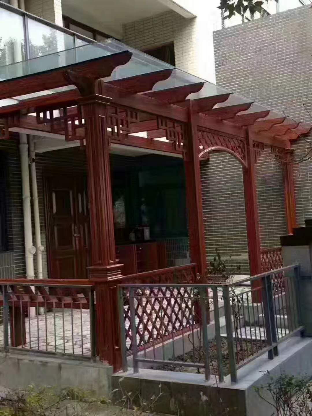 陽(yáng)光房